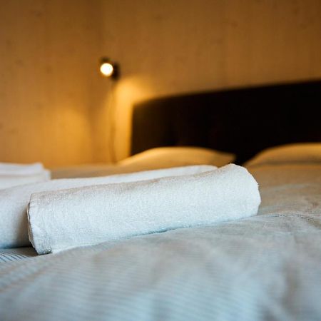 Cosy 1-Bedroom Apartment With Free Parking Demanovska Dolina Ngoại thất bức ảnh